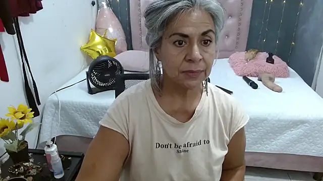 lalisha 96 online show from 01-07-26, 11:54