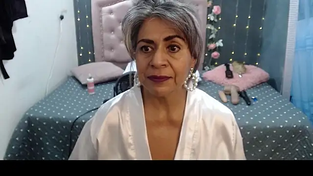 lalisha 96 online show from 03-12-25, 12:09