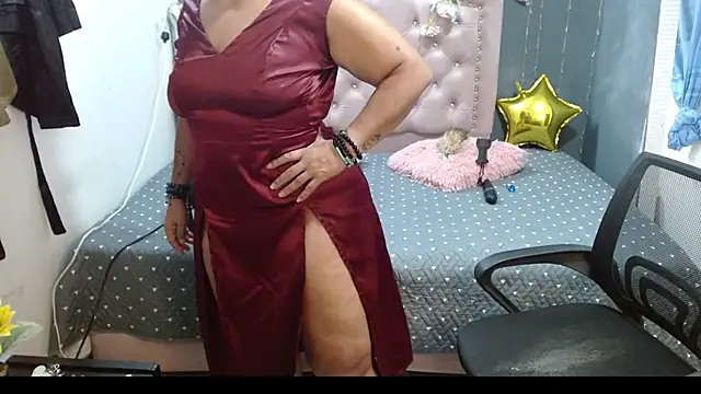 lalisha 96 online show from 02-18-26, 11:12