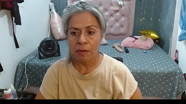 lalisha 96 online show from 02-26-26, 12:54