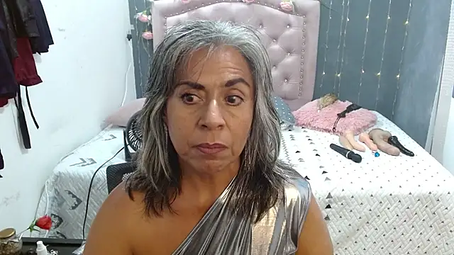 lalisha 96 online show from 10-04-25, 12:01