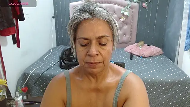 Snapshot of lalisha_96 chatting on 07-17-26, 02:31 lalisha 96 online show from 07-17-26, 02:31