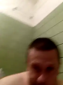 Wrwhat84 online show from 04-12-26, 03:48