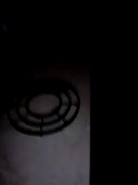 Wrwhat84 online show from 04-14-26, 08:25