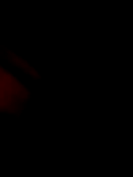 Wrwhat84 online show from 01-09-26, 10:39