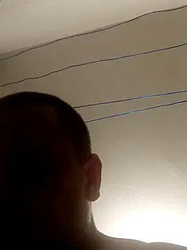 Wrwhat84 online show from 04-01-26, 05:54