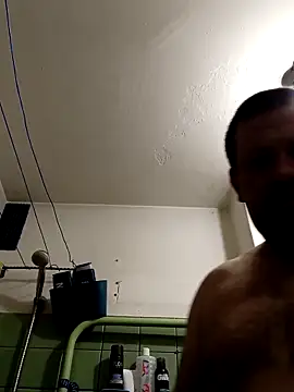 Wrwhat84 online show from 04-21-26, 05:30