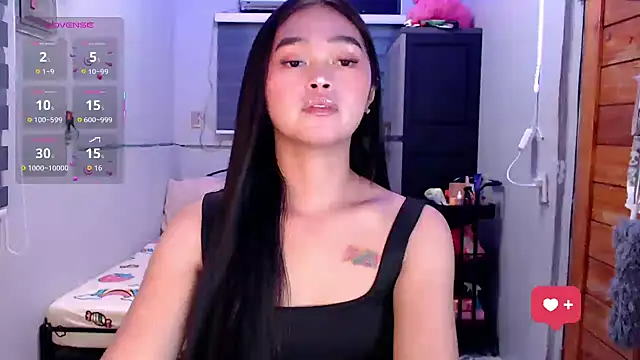 Itsme claire online show from 10-02-25, 10:13