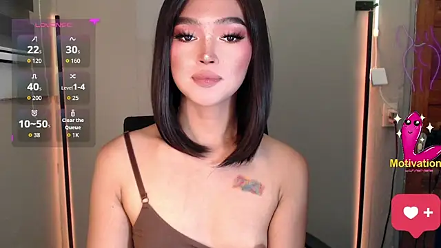 Snapshot of Itsme_claire chatting on 04-21-26, 11:33 Itsme claire online show from 04-21-26, 11:33