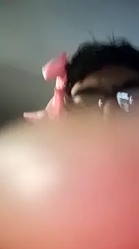 Snapshot of rub02739598 chatting on 03-04-26, 06:54 rub02739598 online show from 03-04-26, 06:54