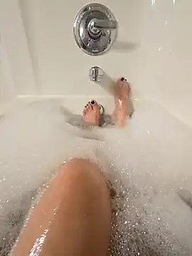 Sassy Latina online show from 03-16-25, 01:49