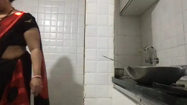 Riyasingh9 online show from 02-15-25, 03:52