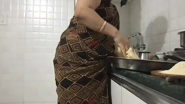 Riyasingh9 online show from 02-17-25, 03:47