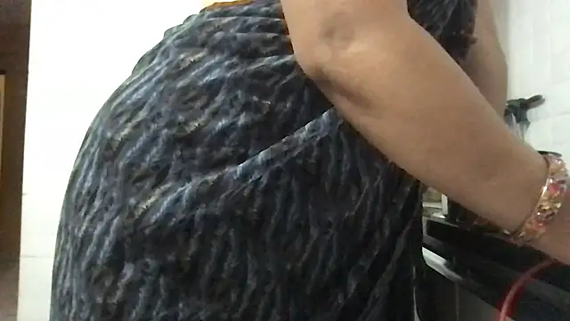 Riyasingh9 online show from 02-27-25, 12:12