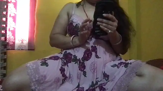 Riyasingh9 online show from 03-02-25, 07:32