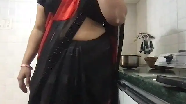 Riyasingh9 online show from 03-01-25, 03:21