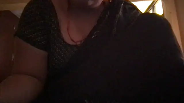 Riyasingh9 online show from 09-12-25, 04:01