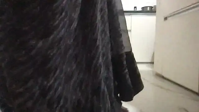 Riyasingh9 online show from 10-01-25, 03:22