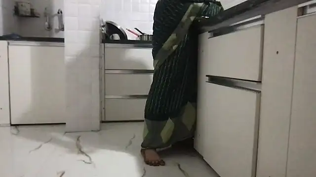 Riyasingh9 online show from 10-15-25, 02:54