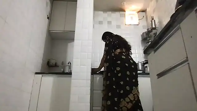 Riyasingh9 online show from 03-21-26, 05:19