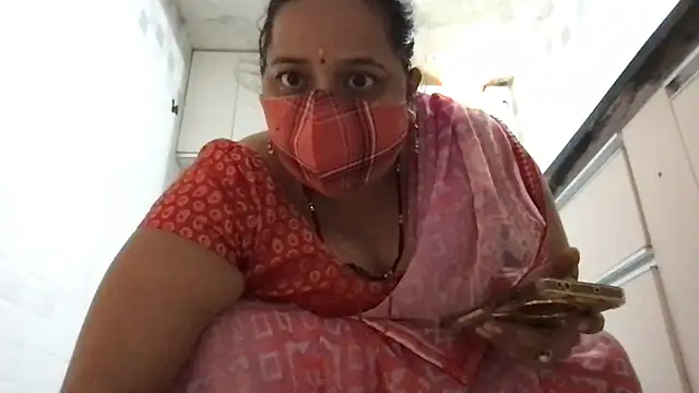 Riyasingh9 online show from 11-01-25, 03:46