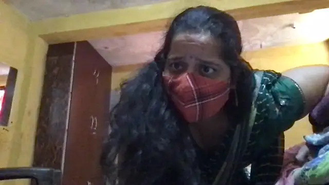 Riyasingh9 online show from 12-01-25, 04:35