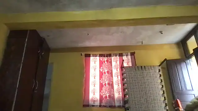 Riyasingh9 online show from 02-24-26, 04:02