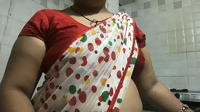 Riyasingh9 online show from 06-18-26, 04:00