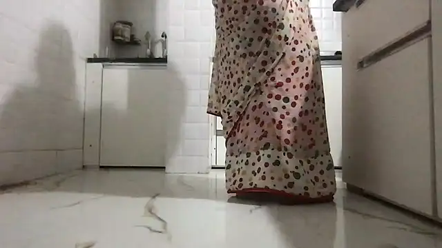 Riyasingh9 online show from 03-15-26, 05:36