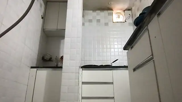 Riyasingh9 online show from 12-02-25, 04:03