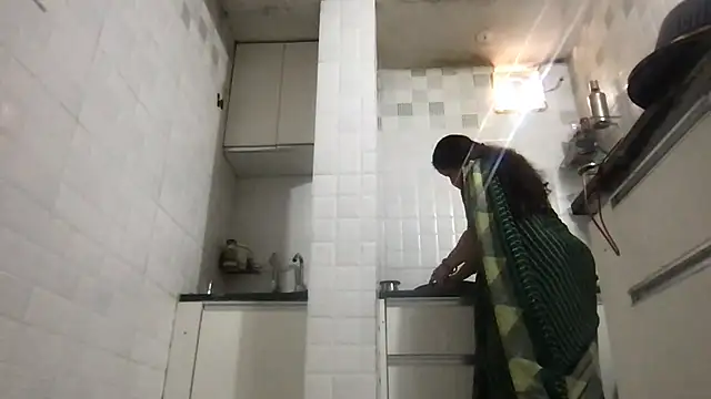 Riyasingh9 online show from 02-13-26, 04:23