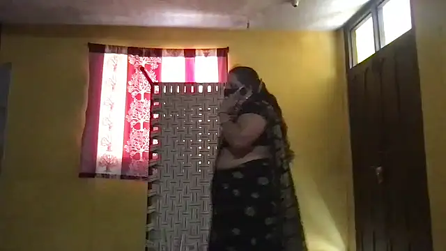 Riyasingh9 online show from 02-07-26, 05:59