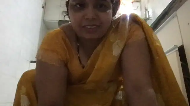 Riyasingh9 online show from 04-02-26, 03:24