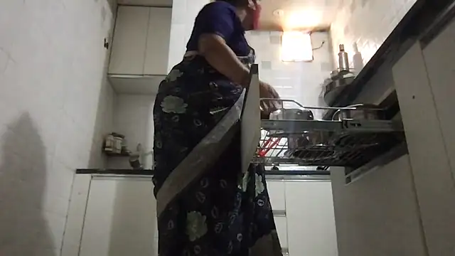 Riyasingh9 online show from 03-07-26, 04:41