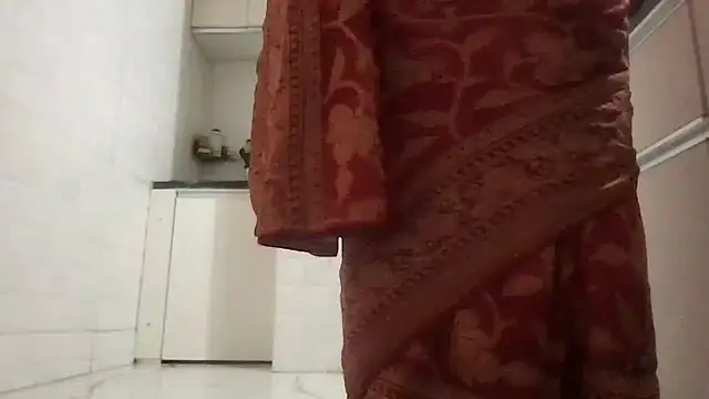 Riyasingh9 online show from 02-14-26, 04:34