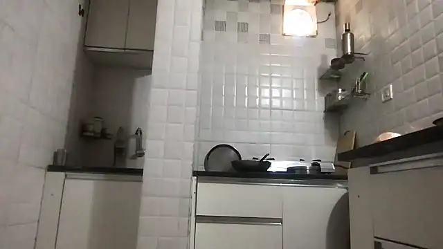 Riyasingh9 online show from 04-21-26, 04:52