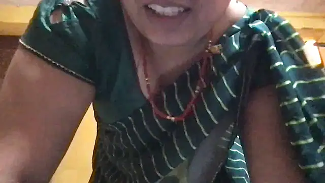 Riyasingh9 online show from 03-24-26, 04:56