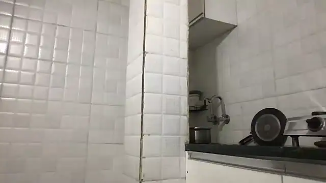 Riyasingh9 online show from 02-03-26, 12:10