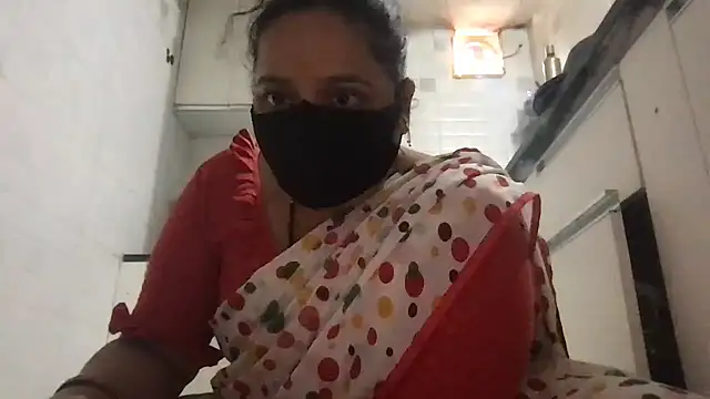 Riyasingh9 online show from 02-11-26, 04:23