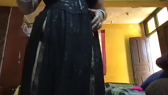 Riyasingh9 online show from 04-23-26, 04:30