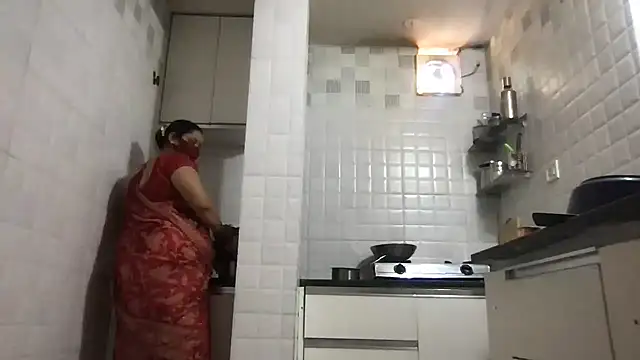 Riyasingh9 online show from 03-02-26, 05:08