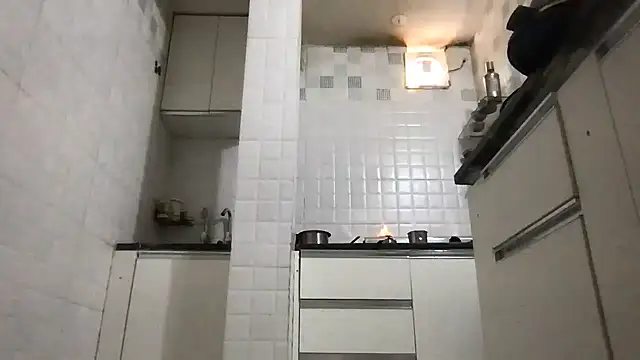 Riyasingh9 online show from 03-25-26, 05:07