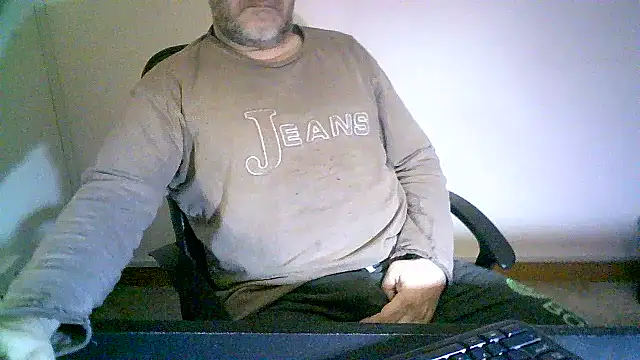 Greek Passion online show from 02-14-26, 06:57