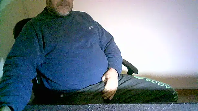 Greek Passion online show from 03-04-25, 06:50