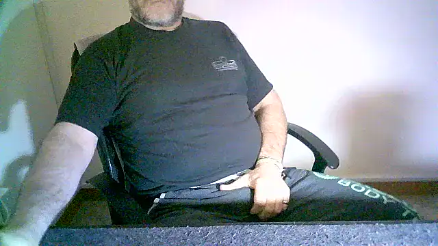 Greek Passion online show from 10-05-25, 11:01