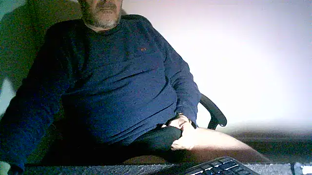 Greek Passion online show from 02-20-25, 06:46