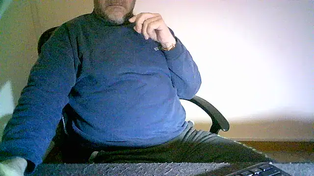 Greek Passion online show from 03-03-25, 03:54