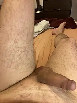 Greek Passion online show from 10-22-25, 02:49