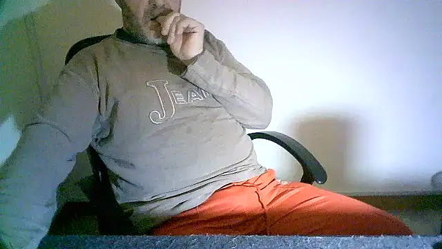 Greek Passion online show from 02-01-25, 04:43