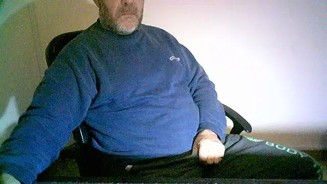 Greek Passion online show from 10-30-25, 03:42